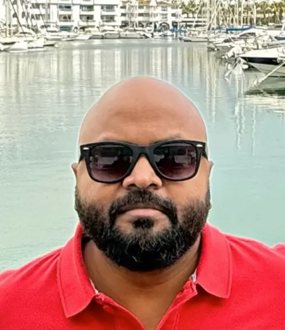 Karthik